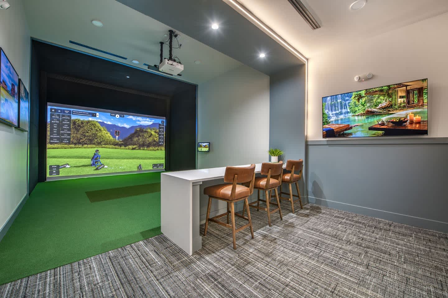 Sage At Celina Residences – photo 4