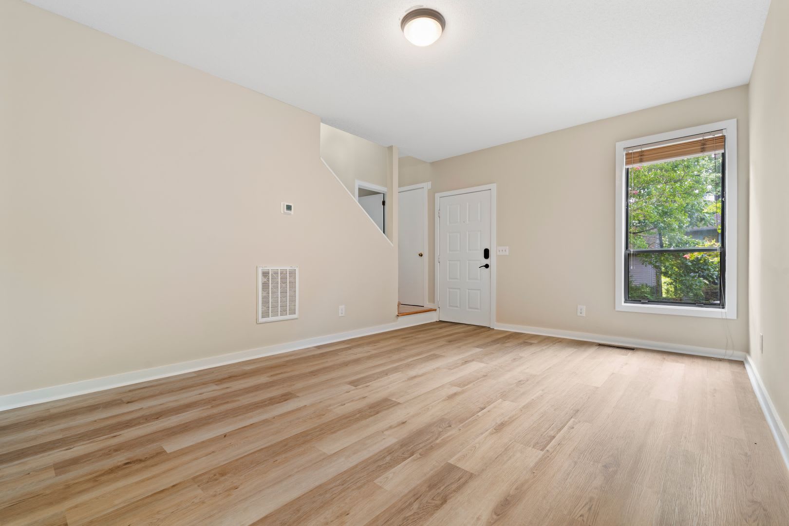 Price Improvement Charming Updated Single Family Home In Carrboro Available Now – photo 2