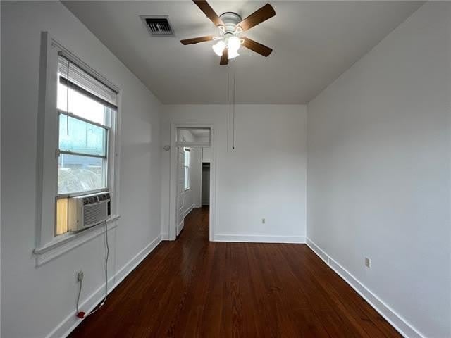2915 CONTI Street – photo 2