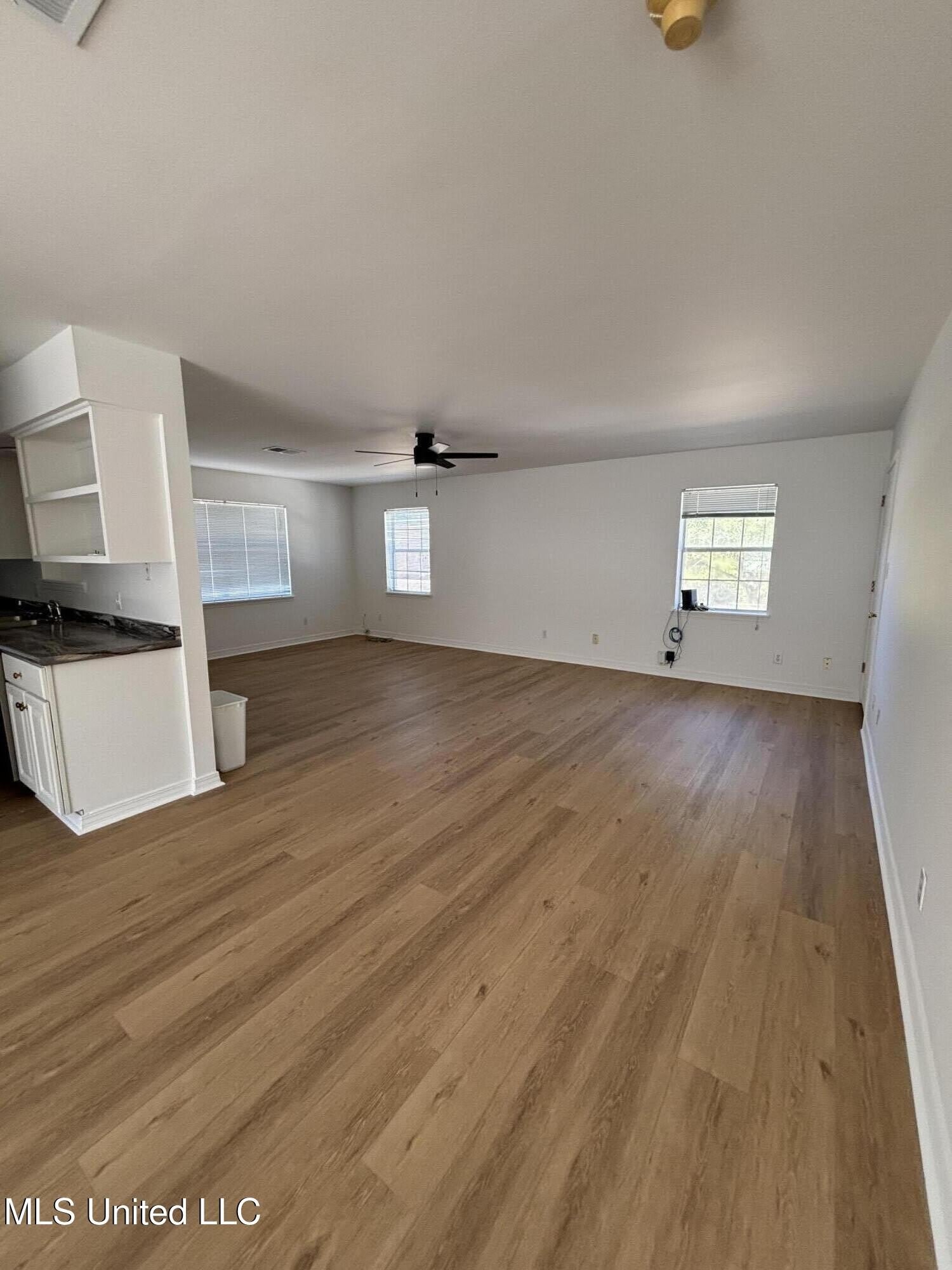 5402 Gex Drive – photo 3
