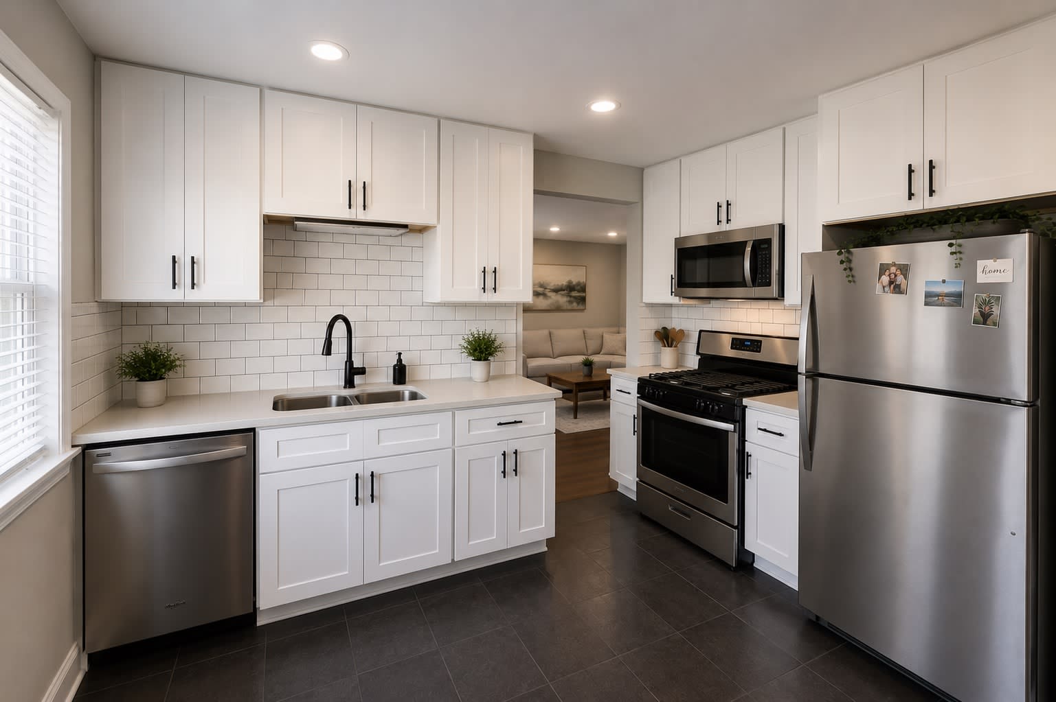241 S Villa Ave – photo 5