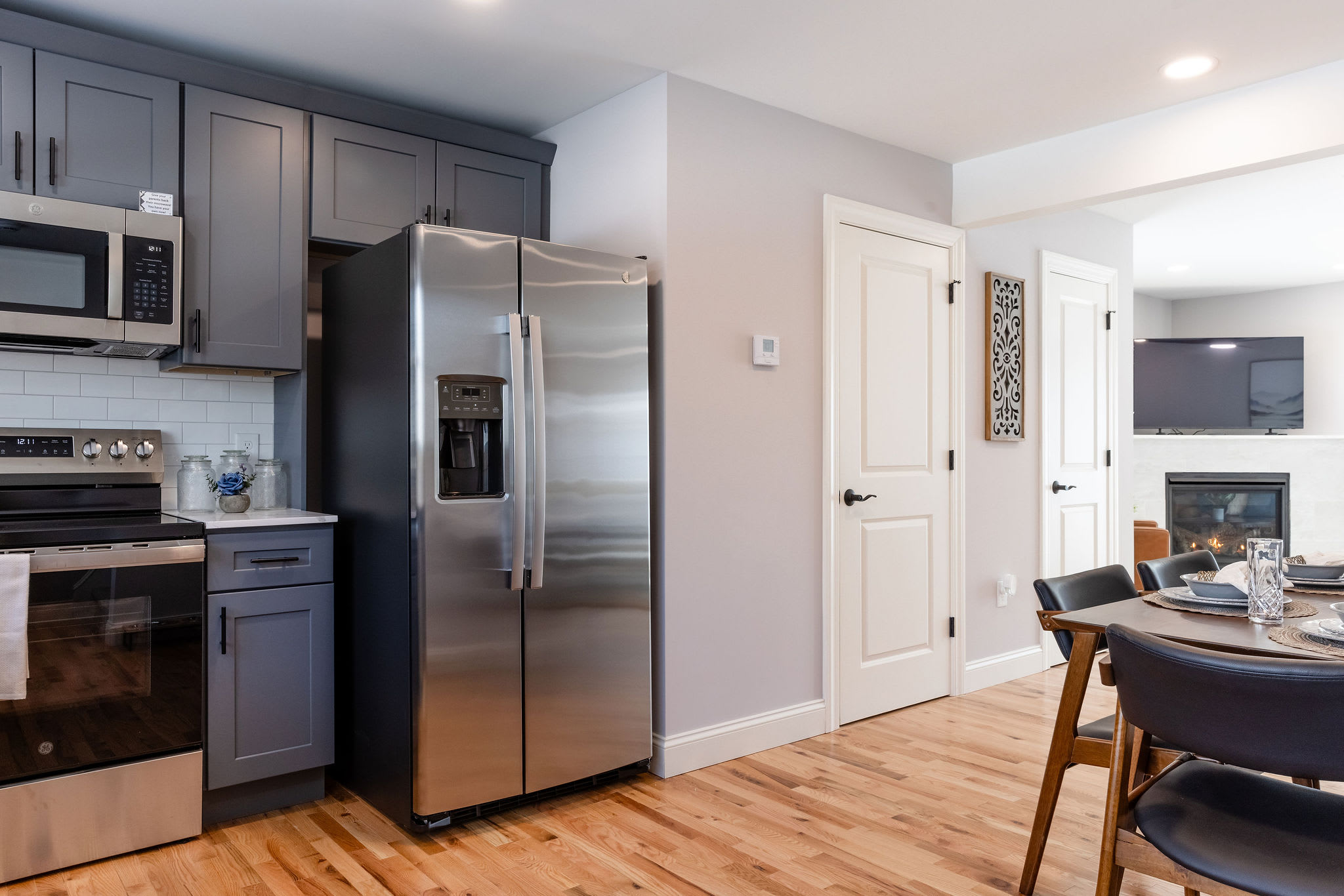 Langley Cove Estates – photo 5