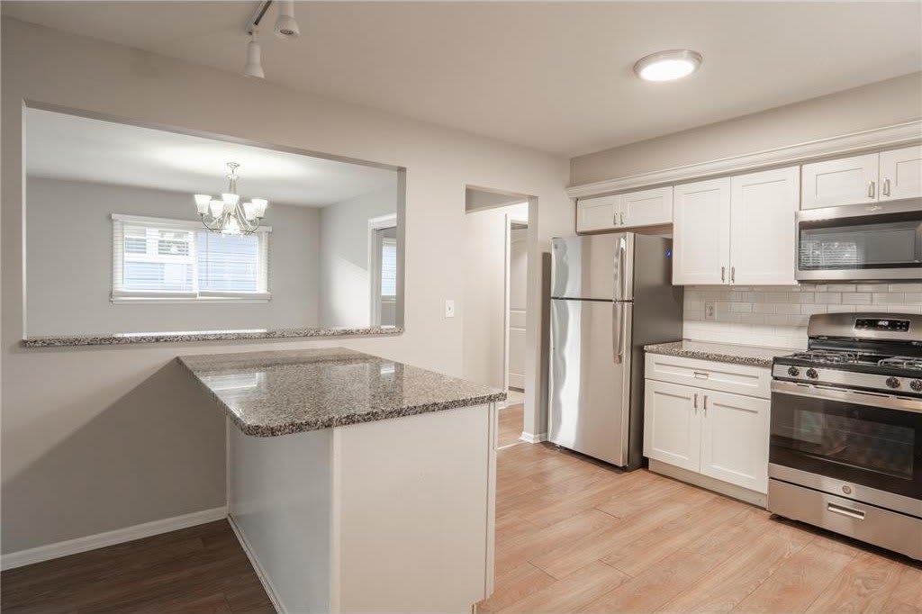 6418 Knoll St N – photo 1