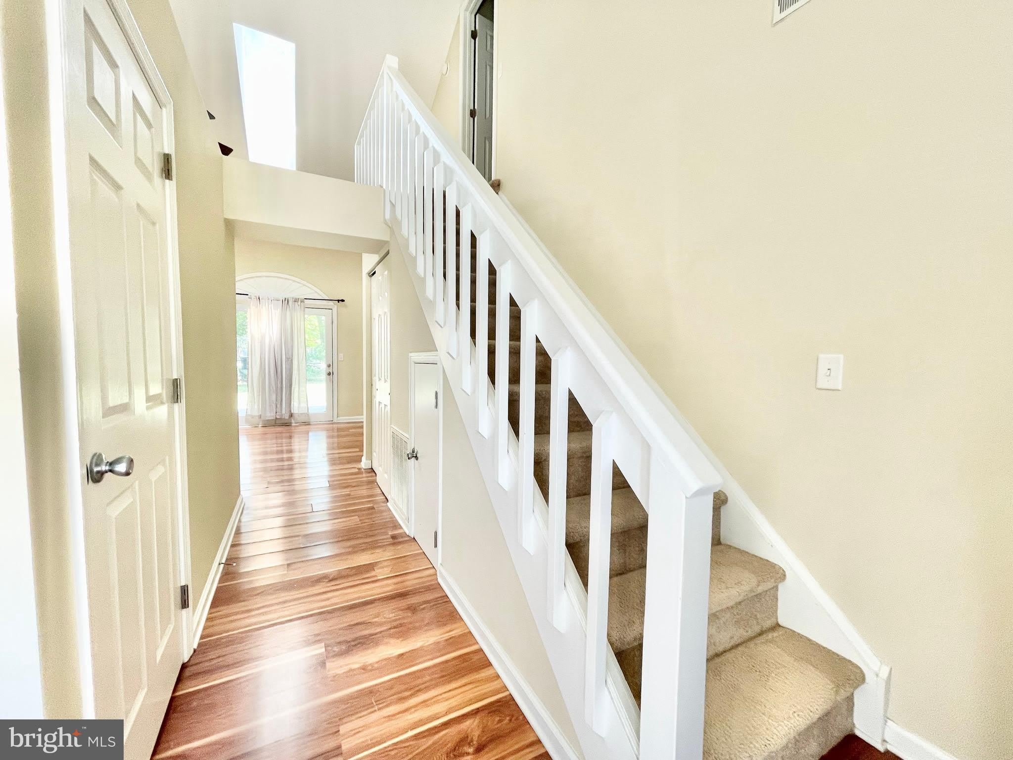 183 STONEY Drive – photo 3