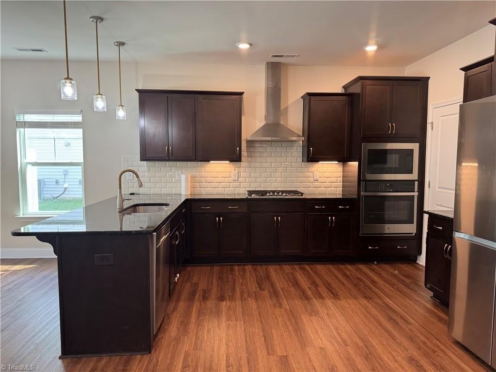 4006 Crimson Wood Court – photo 5