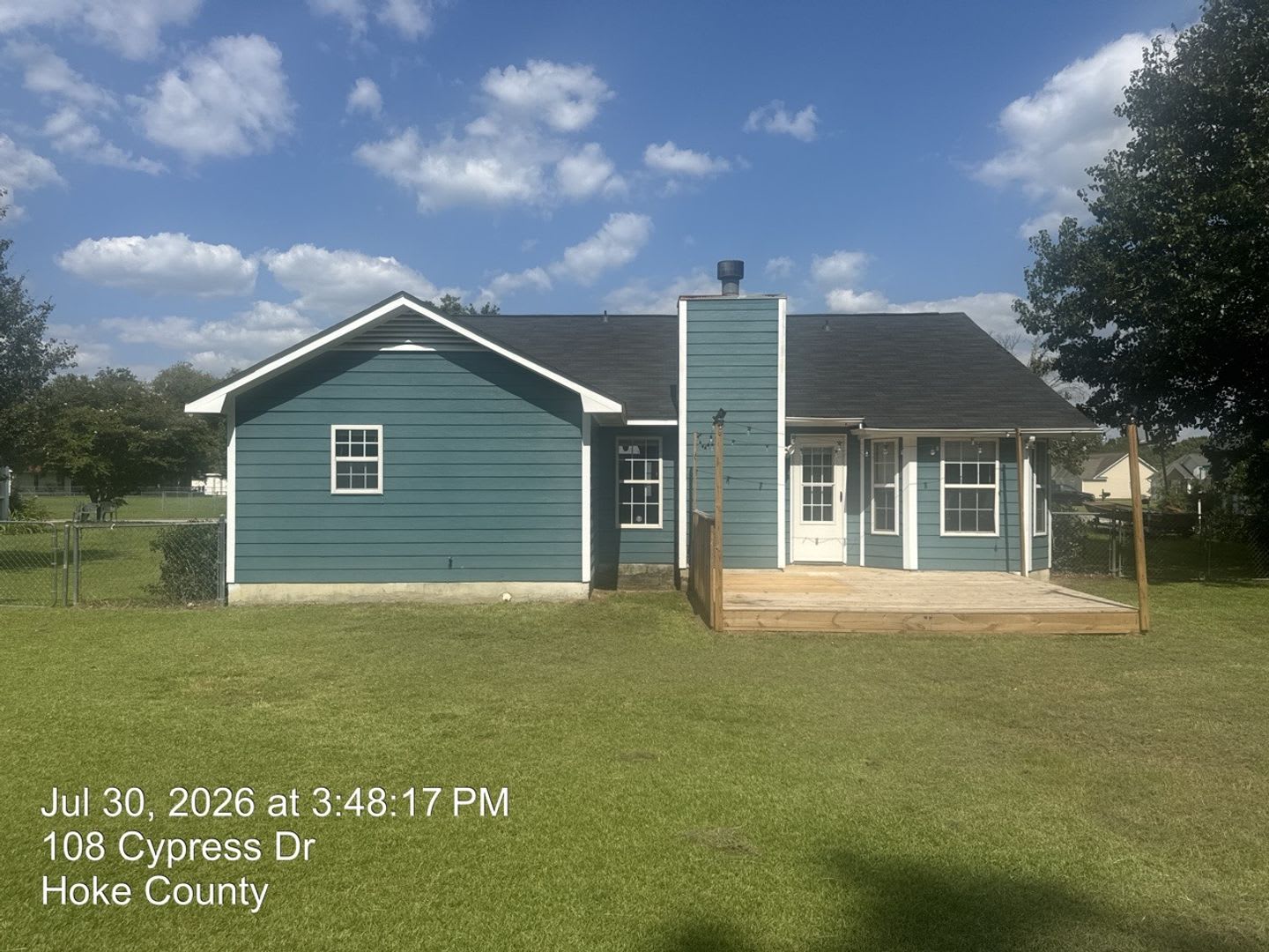108 Cypress Drive – photo 2