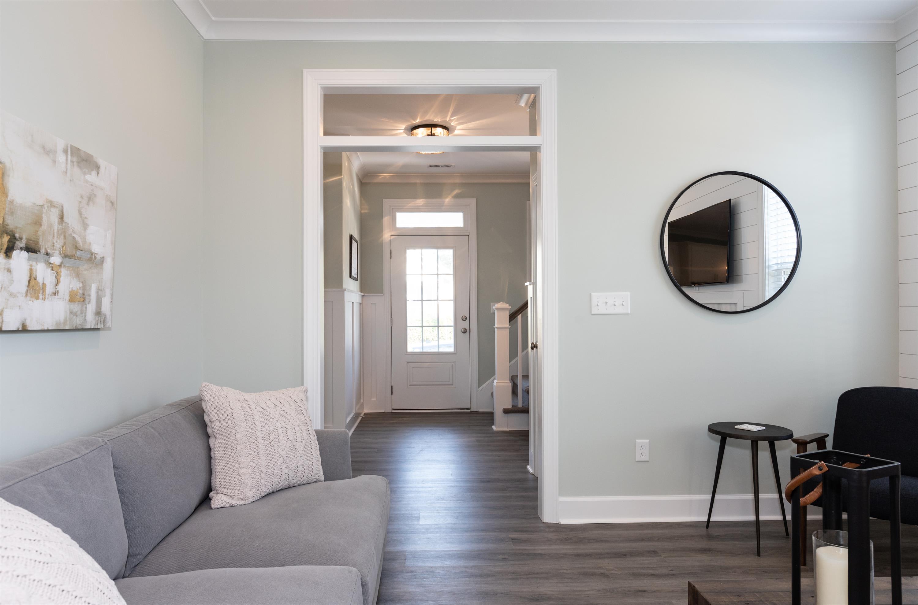 400 27th Street – photo 2