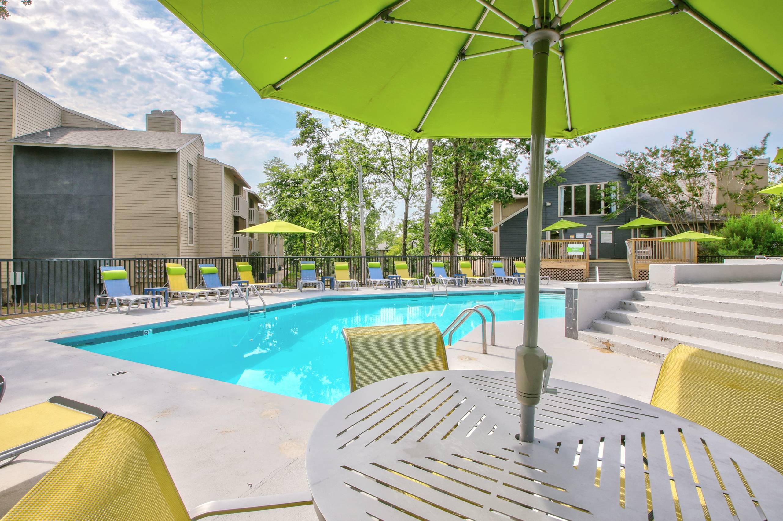 Turtle Creek – photo 3