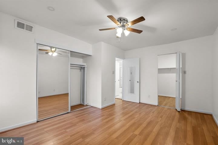 11238 CHERRY HILL Road – photo 5