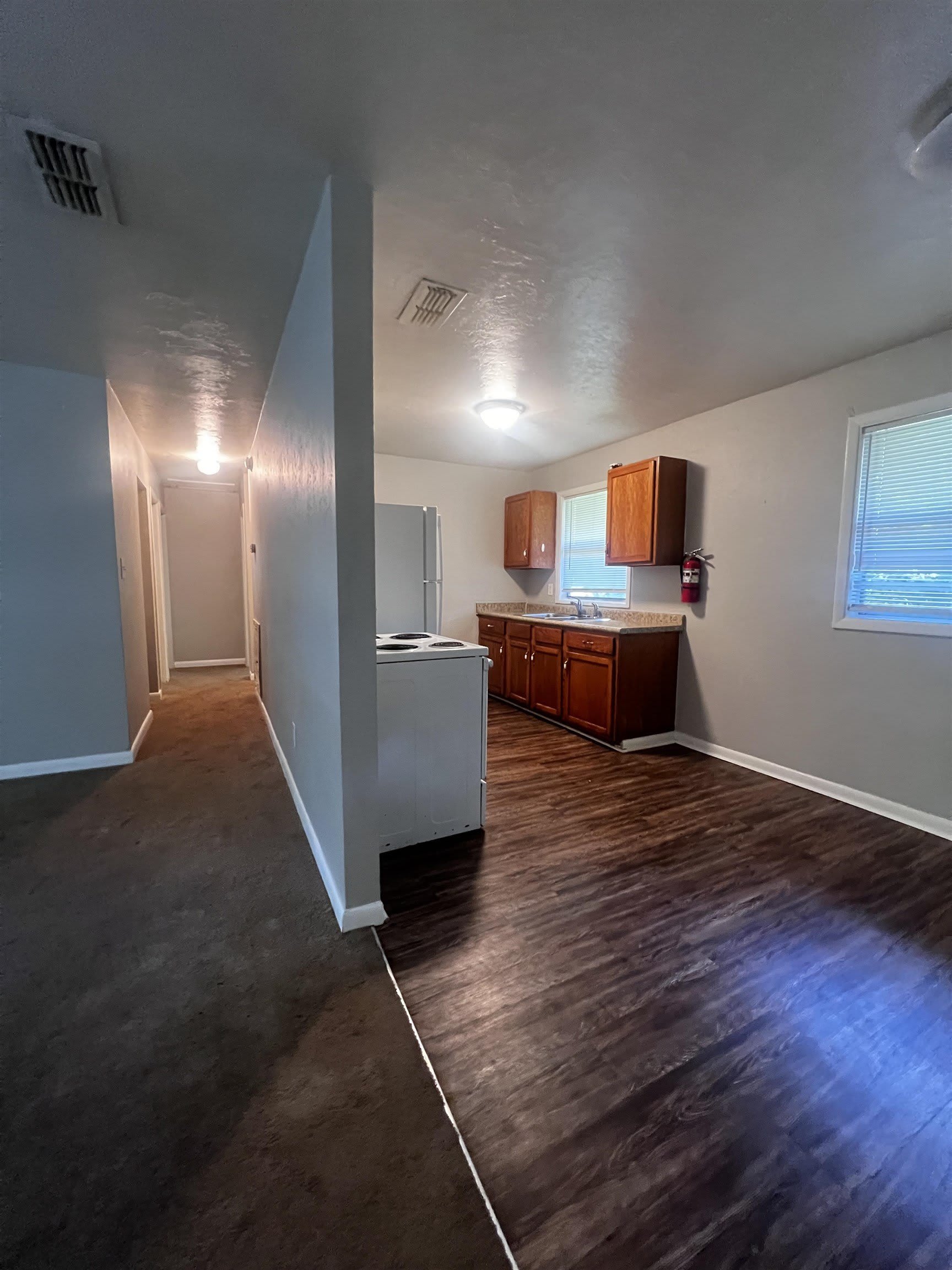 3515 Falcon Drive – photo 4