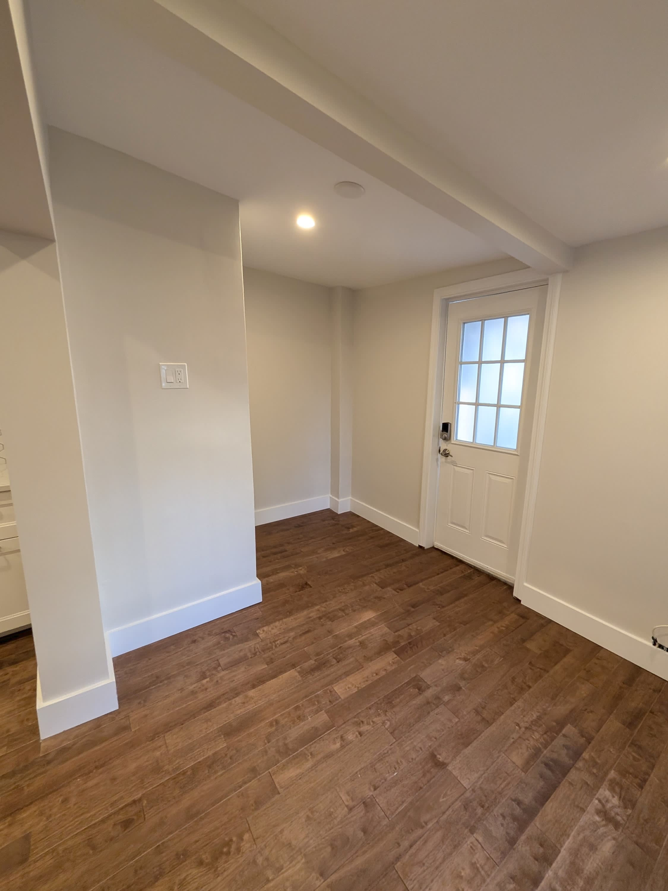 91 Marginal Street – photo 5