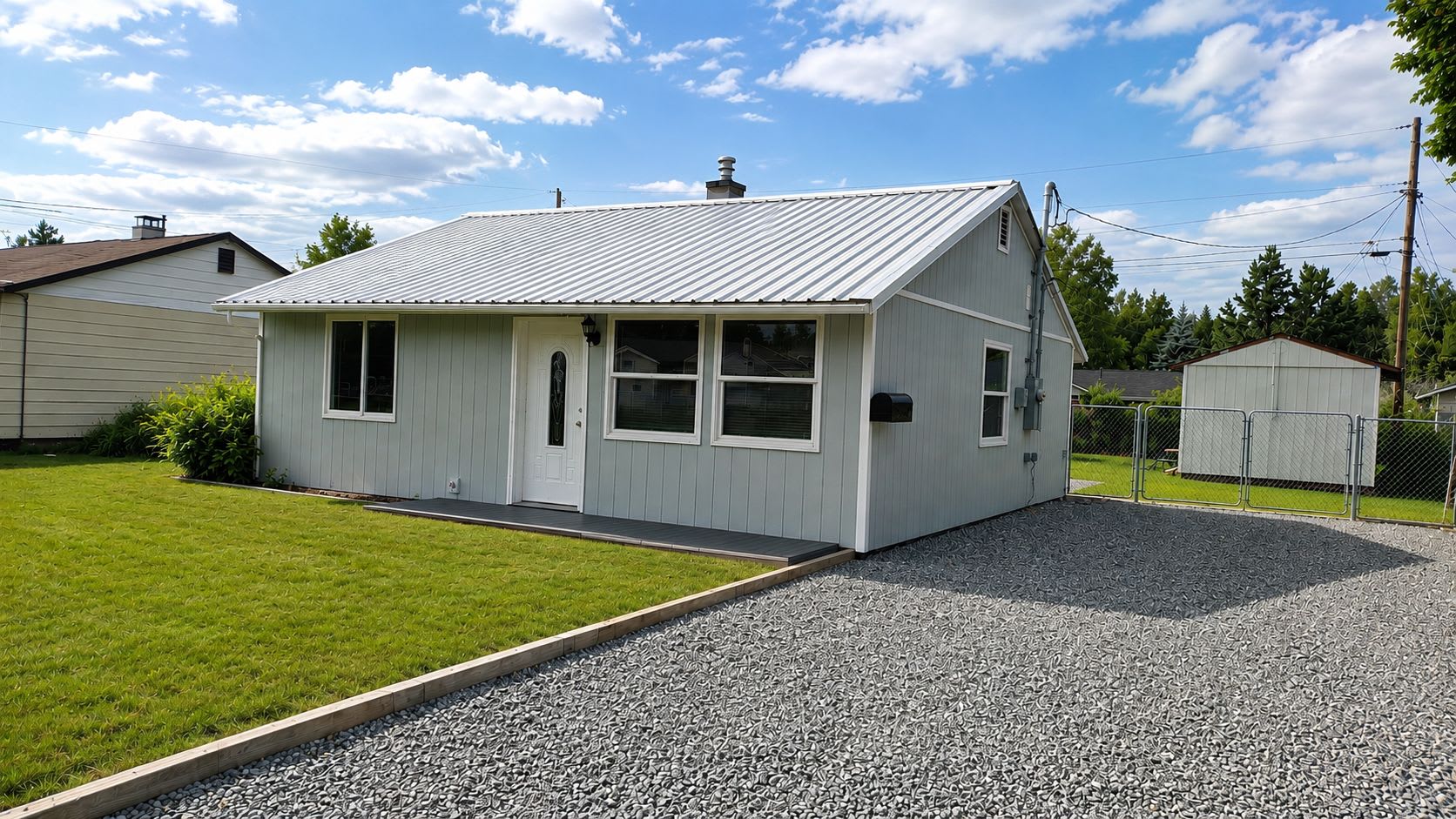 1602 Nunaka Drive – photo 1