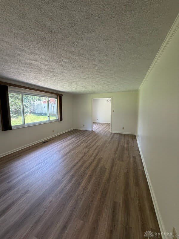 566 Cherry Hill Place – photo 5
