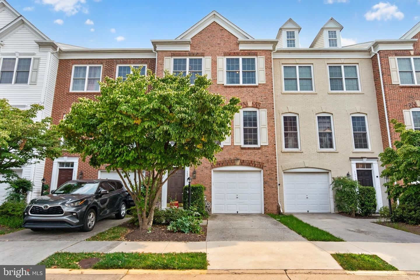 13719 MAPLE SUGAR LN – photo 5