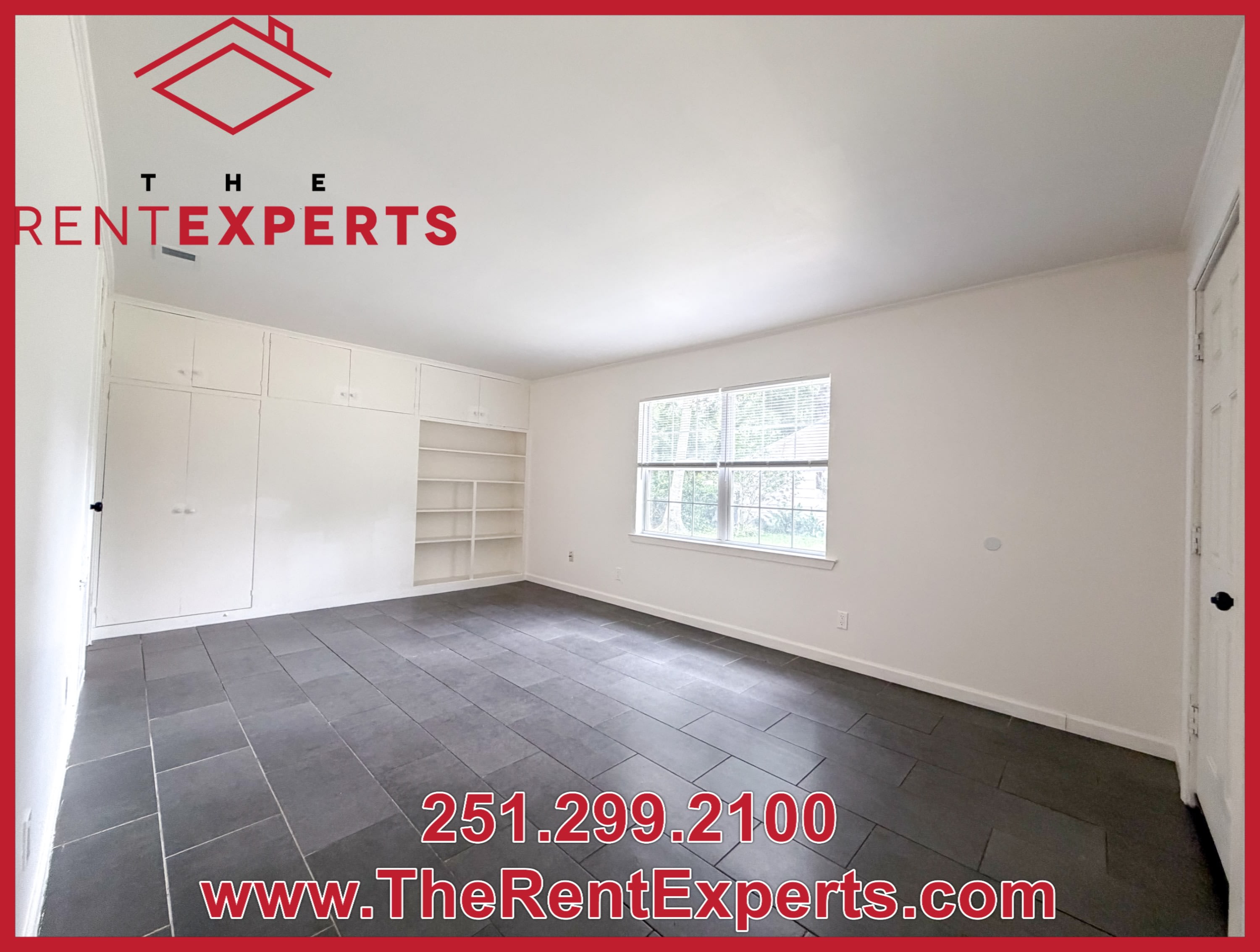704 Louise Drive West – photo 2