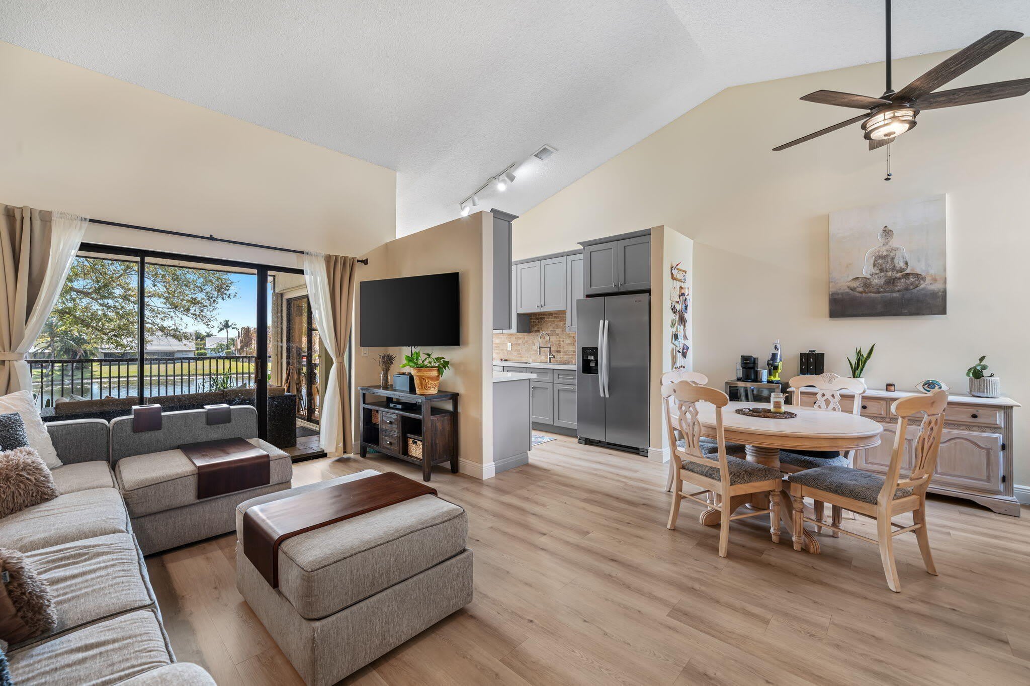 3006 Black Oak Court – photo 5