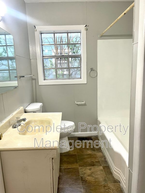 2108 48Th Place Ensley – photo 3