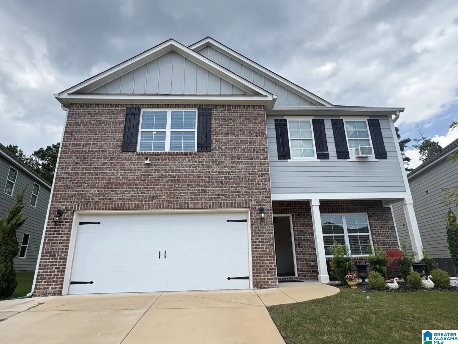 1140 RIVIERA DRIVE – photo 1
