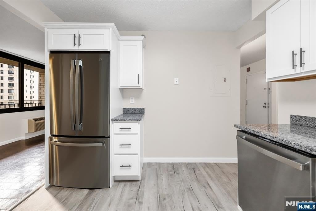 326 Prospect Avenue – photo 4