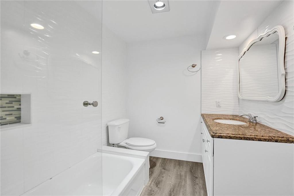 5981 Northeast 22nd Way – photo 5