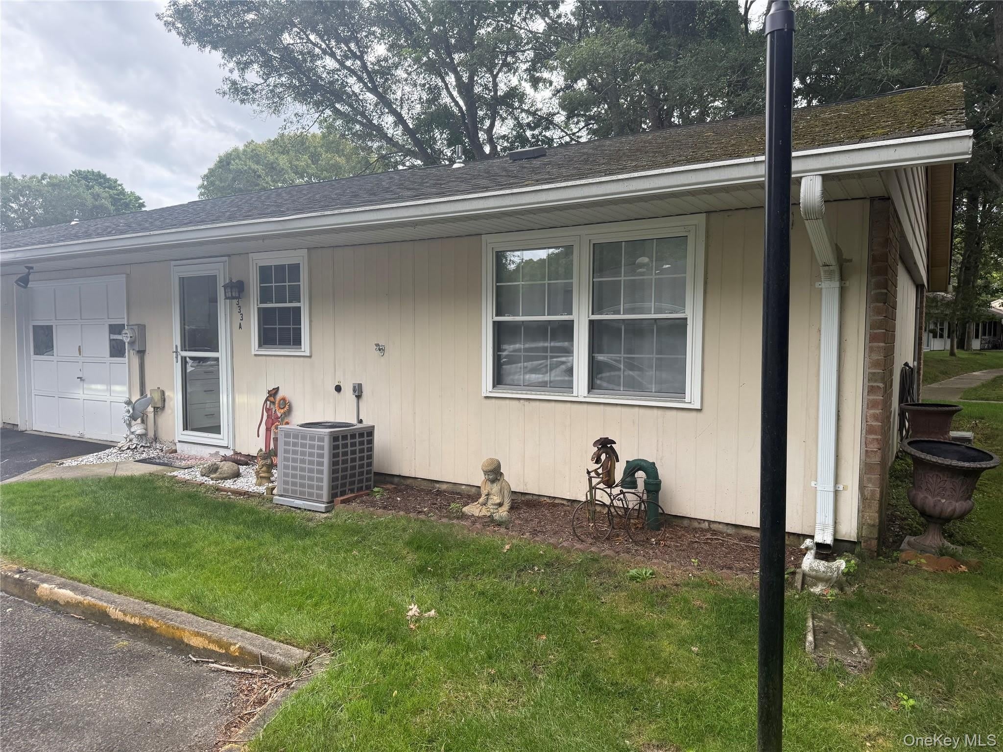 333 A woodbridge – photo 5