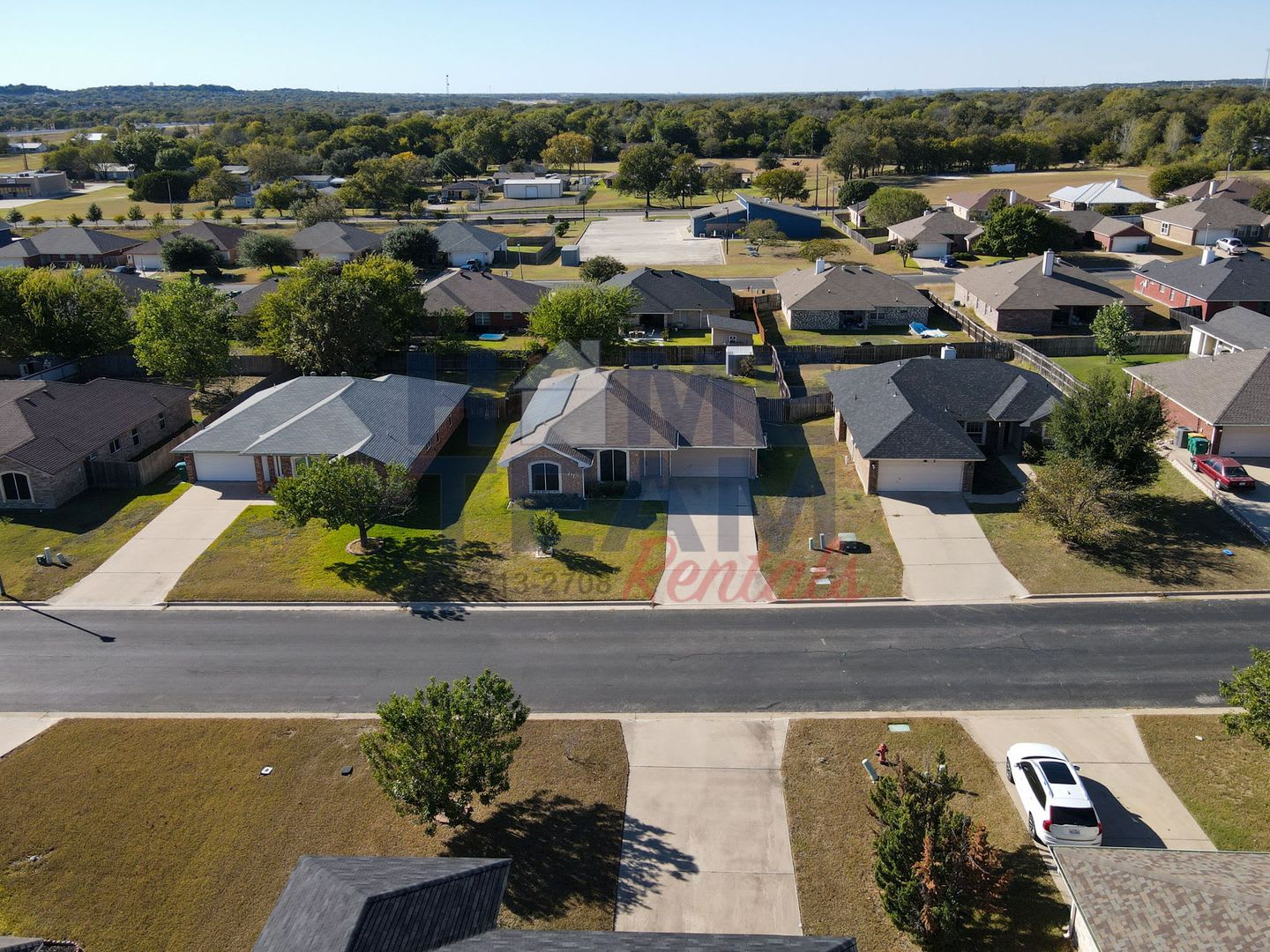 211 Sims Ridge Dr. – photo 2
