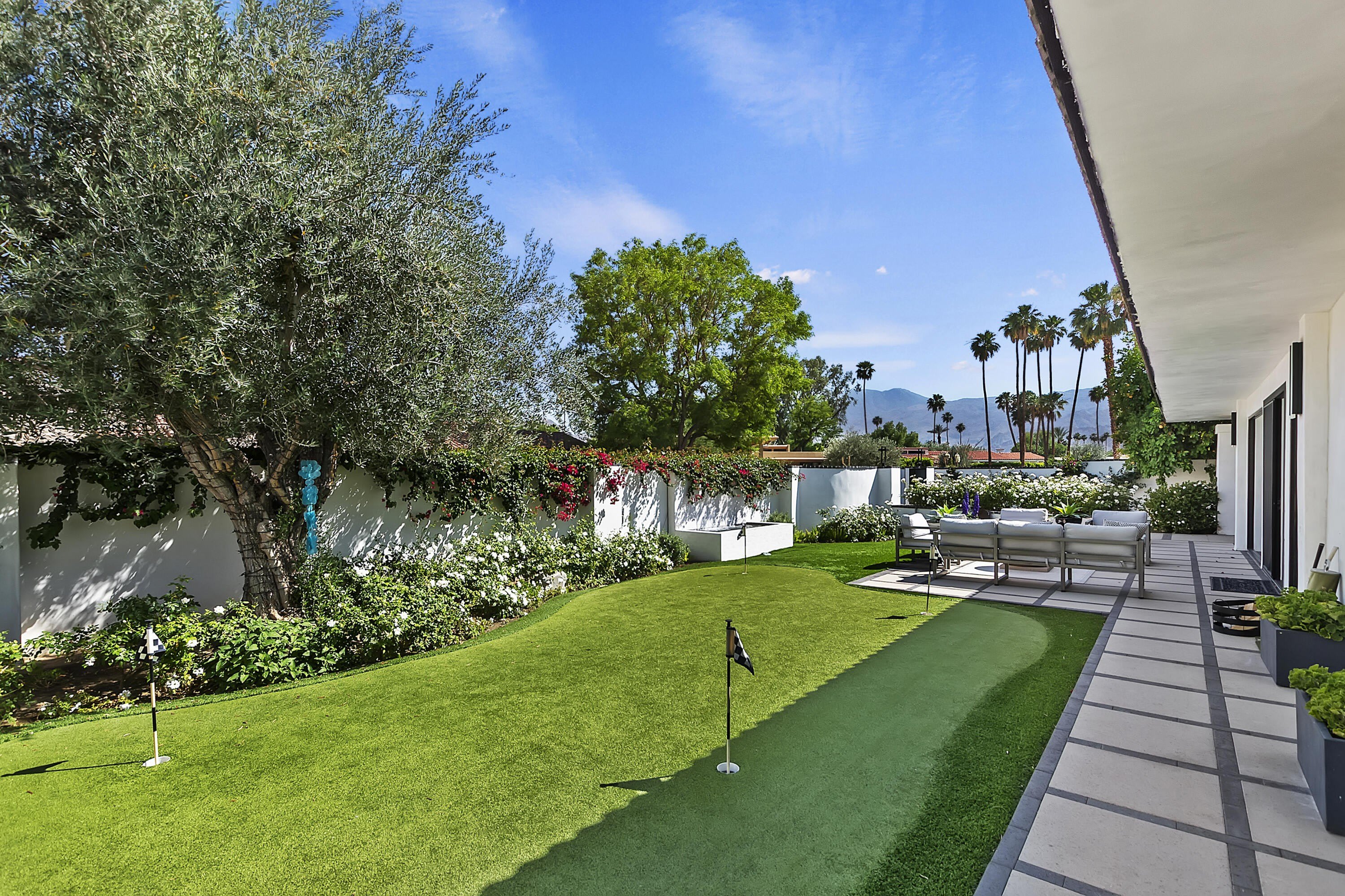 49155 Avenida Fernando – photo 4