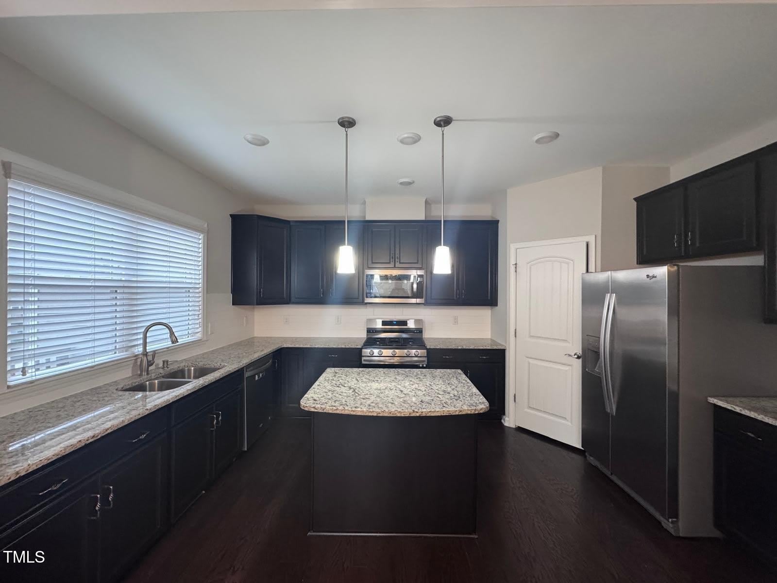 8008 Reedybrook Crossing – photo 4