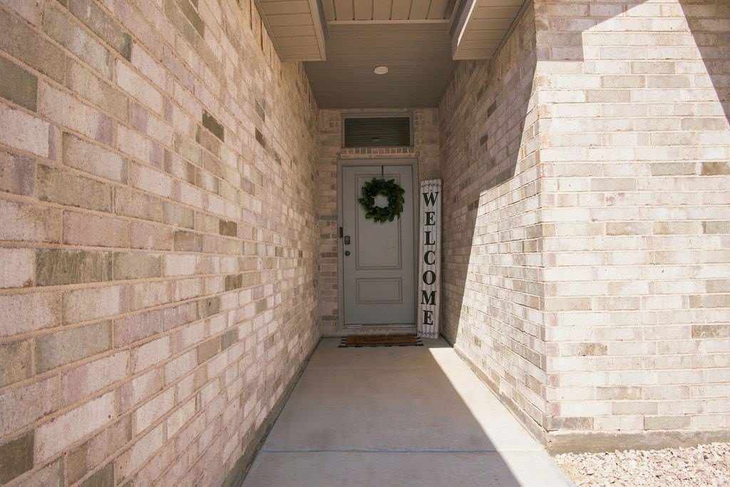 10401 Pronghorn Rd – photo 3
