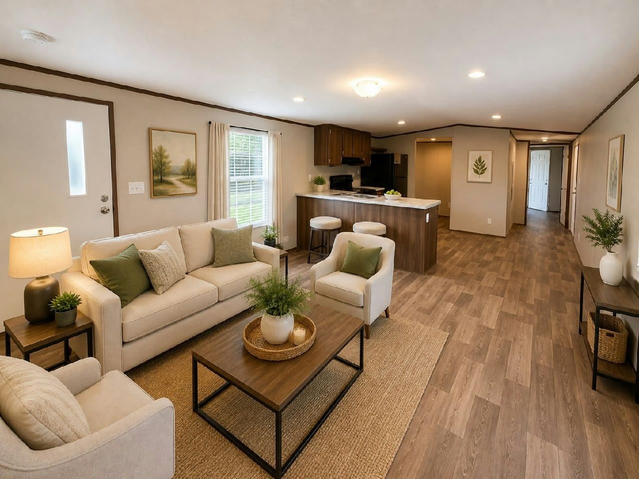 12 Tower Manor Drive – photo 4