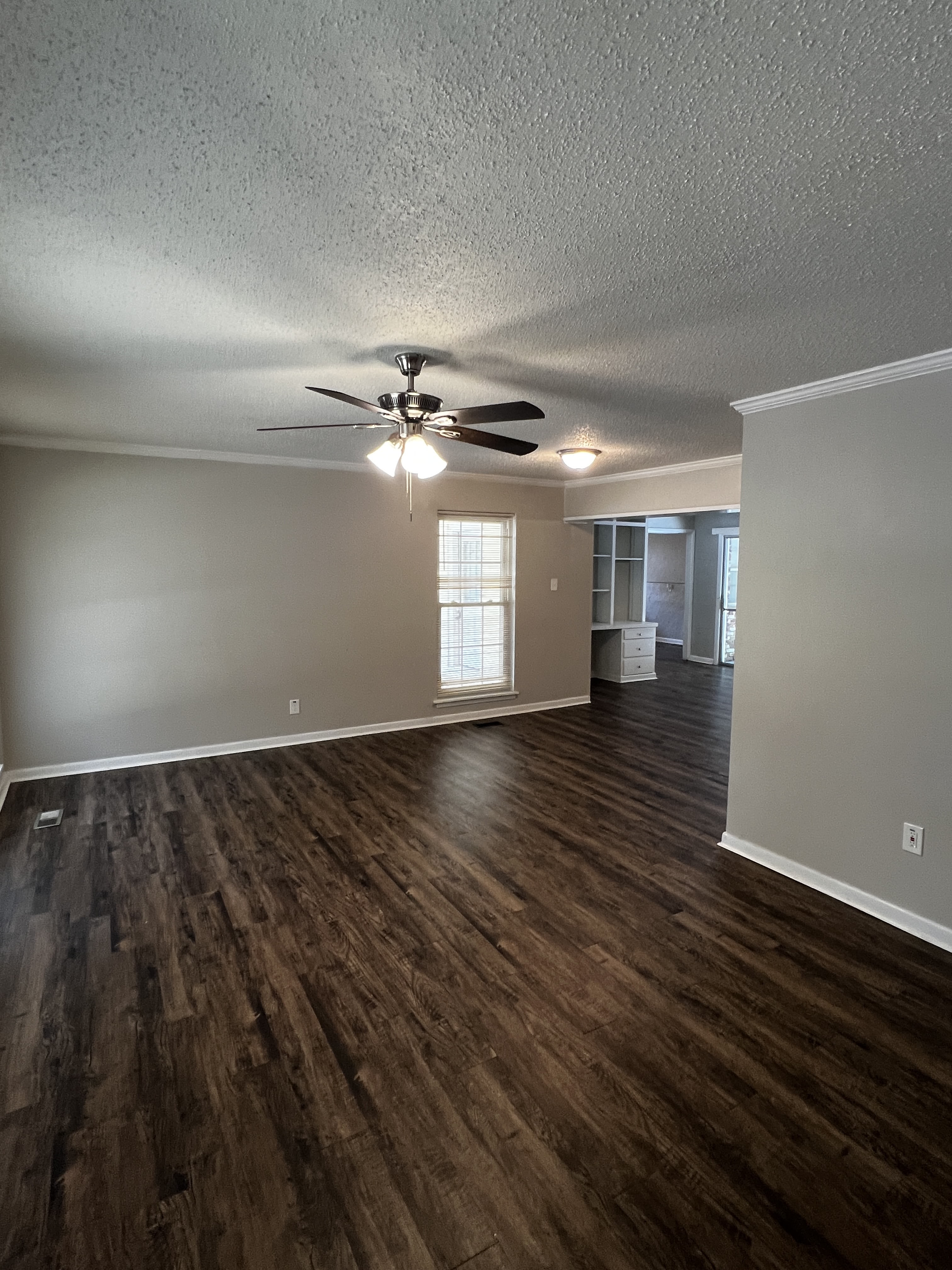 4705 N Cedar St – photo 3