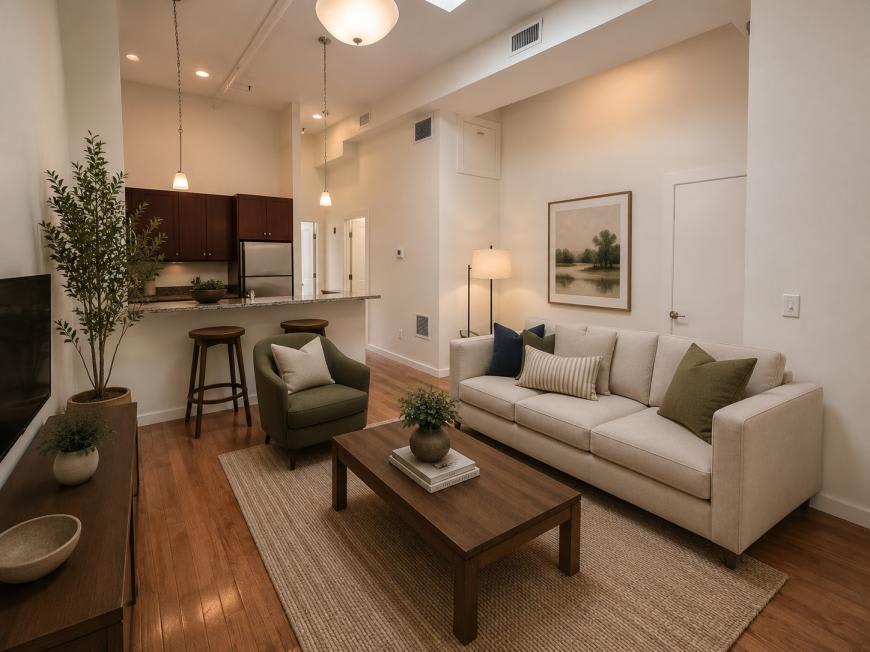 3 5 Milk St – photo 2