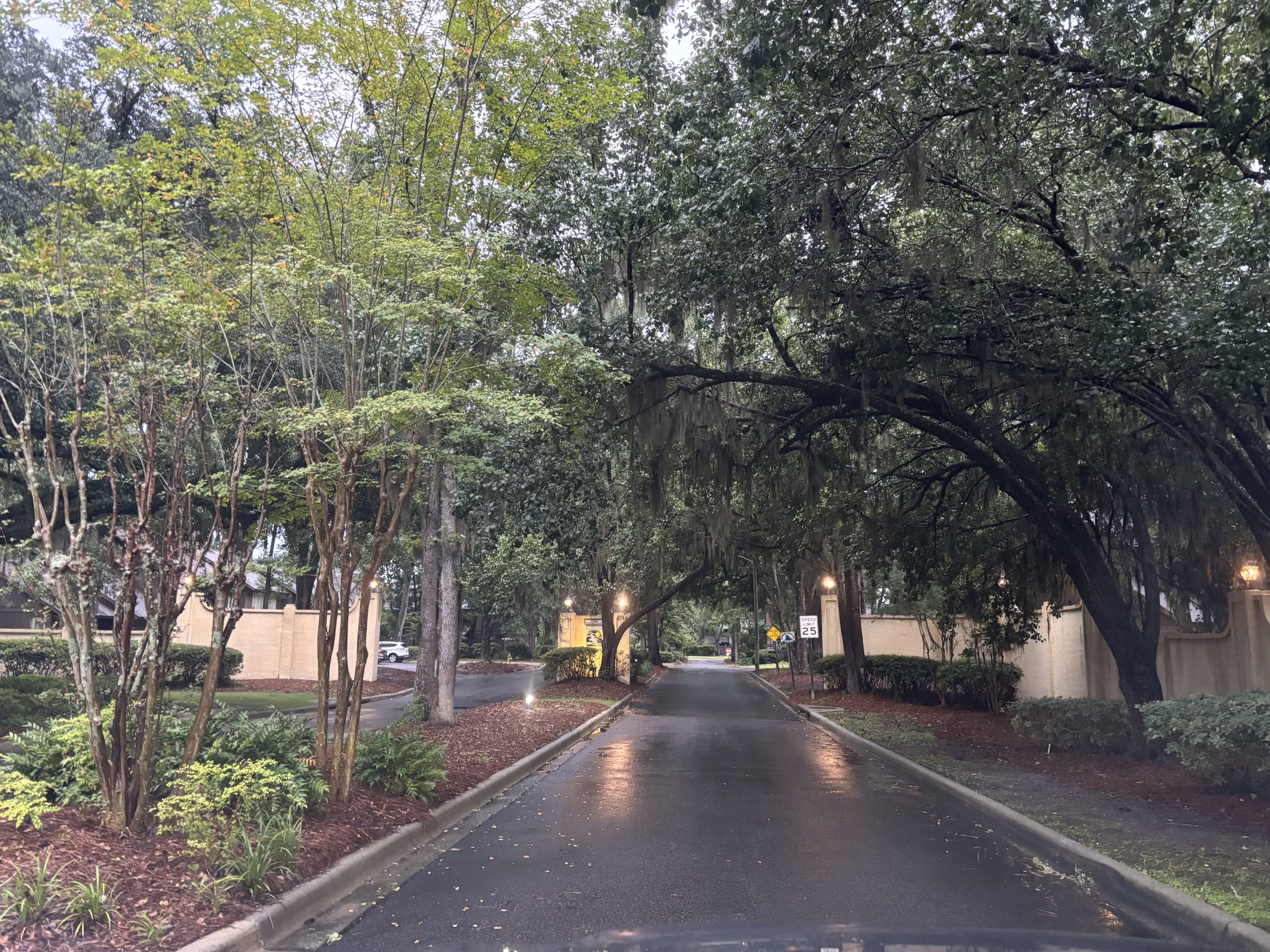 90 Brown Pelican Drive#90 – photo 2