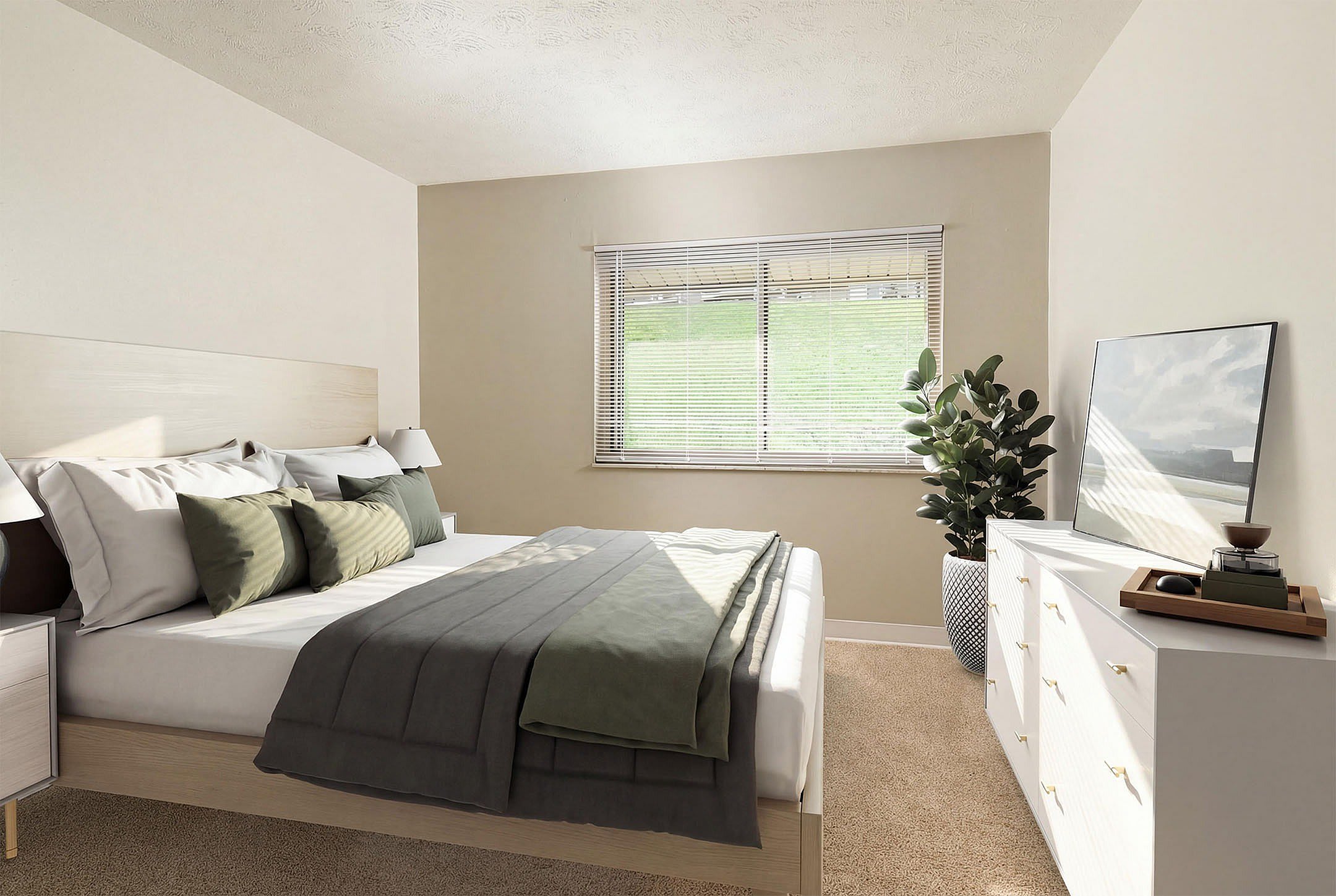 Lindenbrooke – photo 4