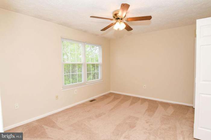 3292 Huntington Circle – photo 3