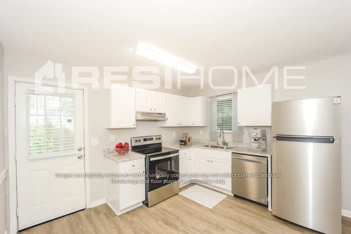 251 Roy Huie Road – photo 3