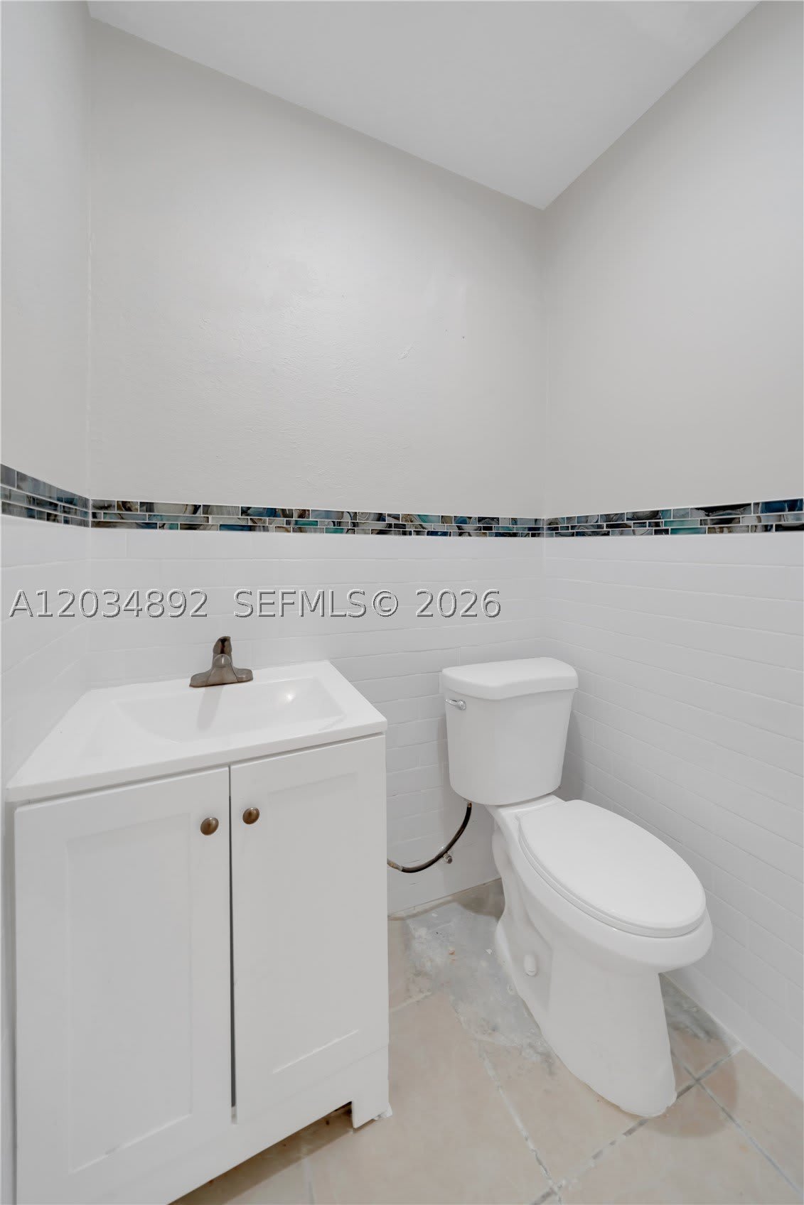 7555 SW 28th St Rd – photo 5