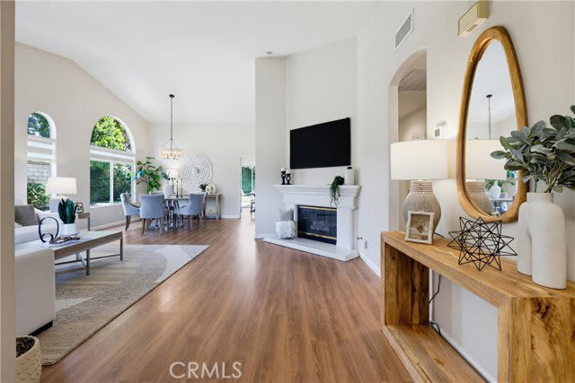 24592 Mando Drive – photo 3