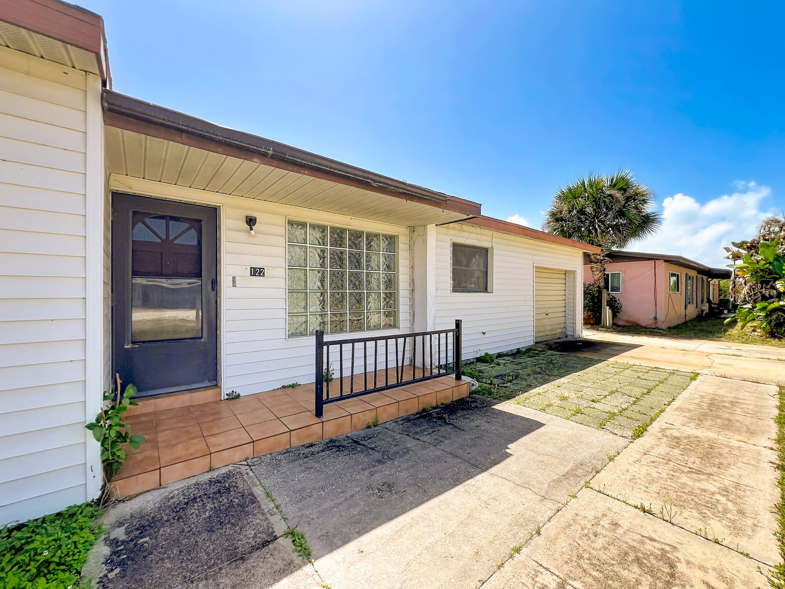122 Eden Avenue – photo 2