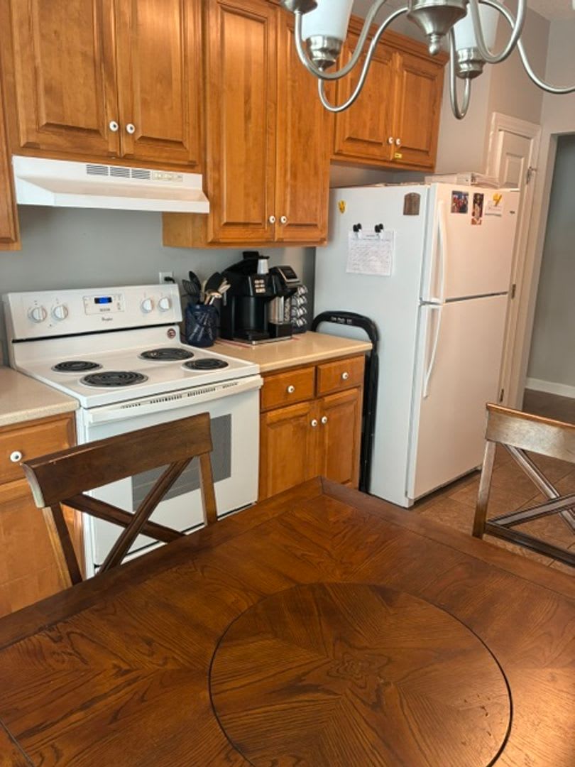 Maryville 37801 Coming Soon Showings Begin September 25 2026 3 Bedroom 2 Bath Home In Royal Oaks Subdivision – photo 5