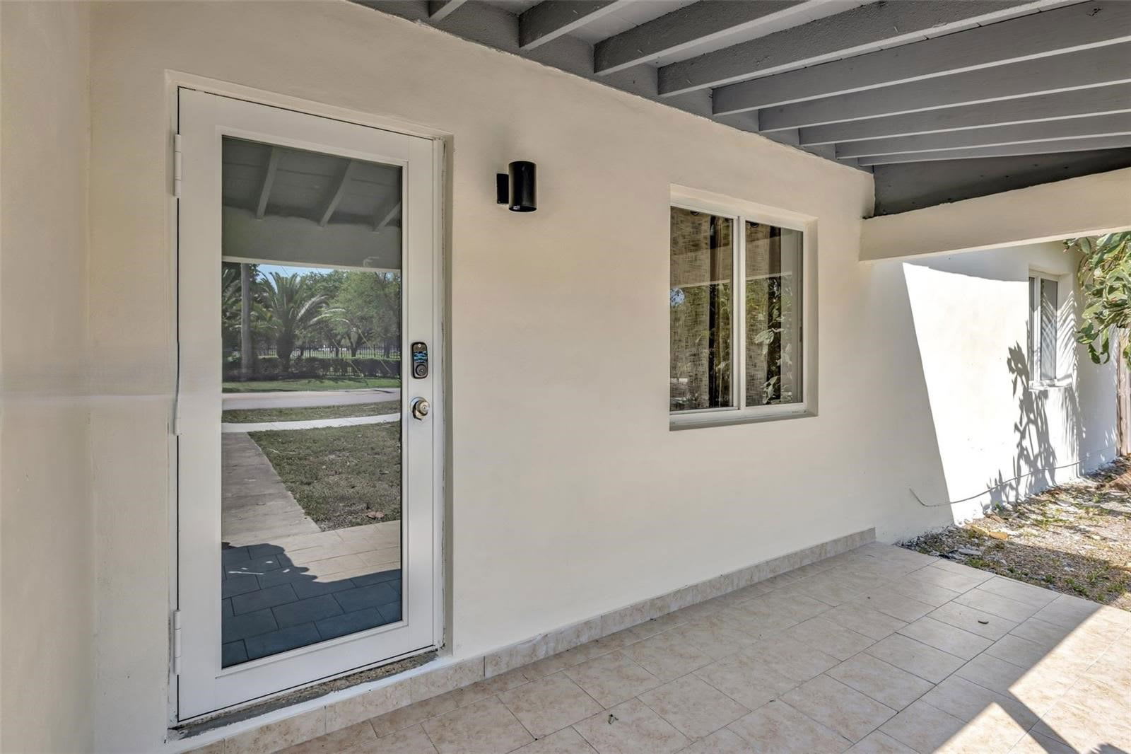843 Southwest 20th Street – photo 3