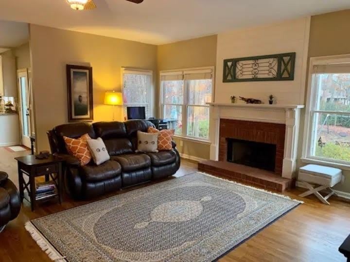 3308 ELLSMERE Trace – photo 4