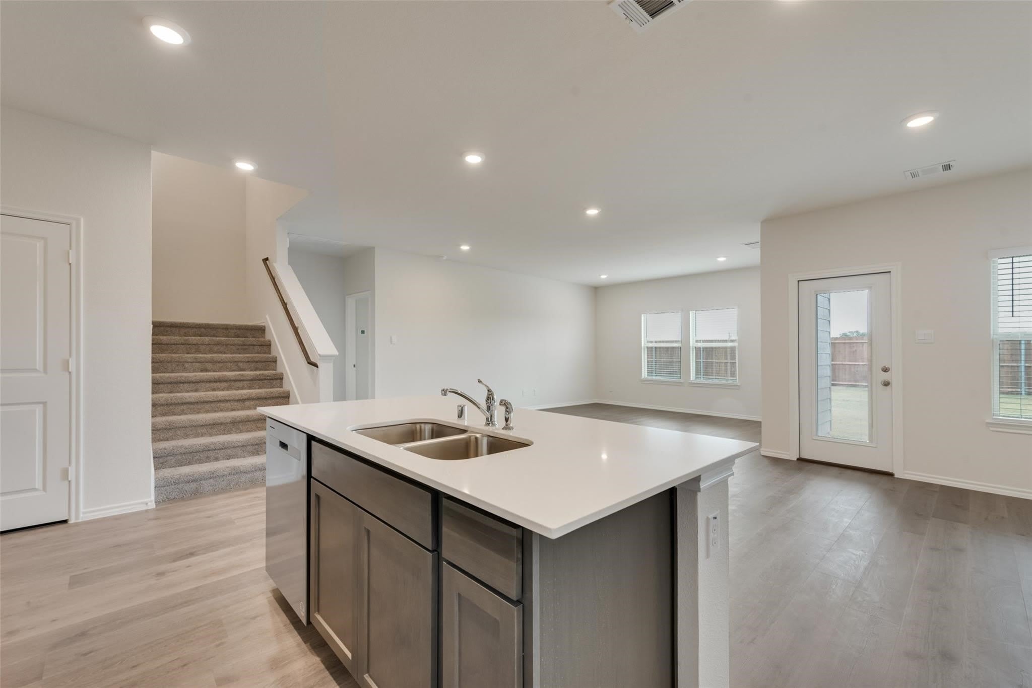 1428 Millstead Rill Drive – photo 4