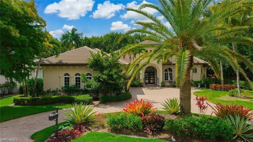 18580 Verona Lago Dr lot: 62 – photo 1