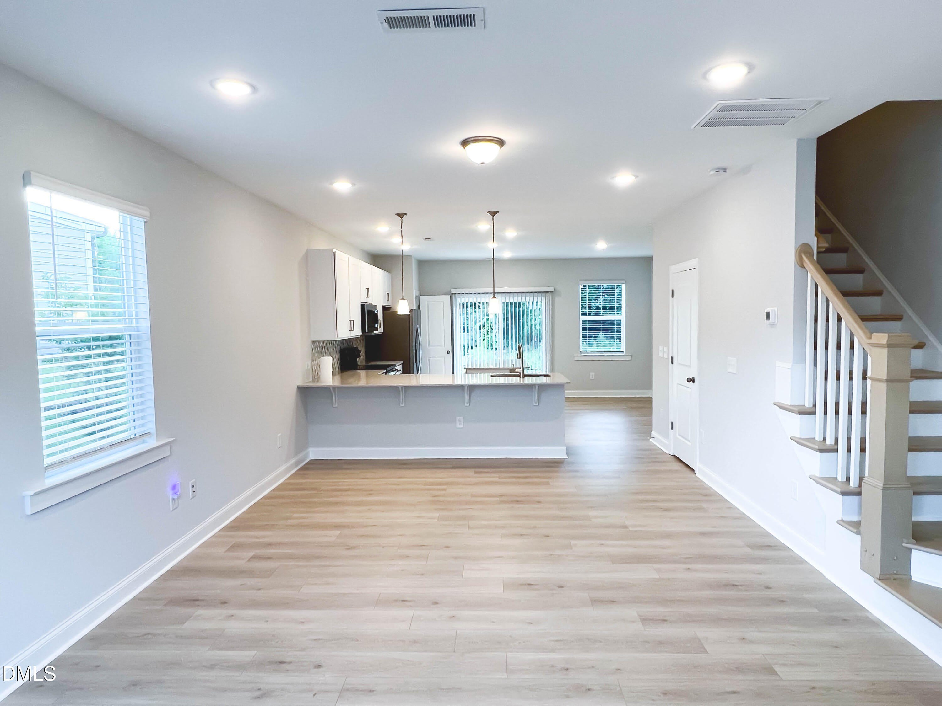 333 Old Grove Lane – photo 3