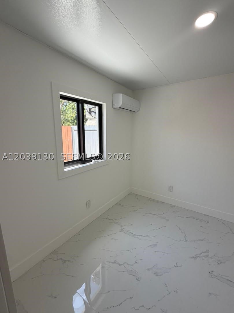 1230 NW 135th St – photo 5