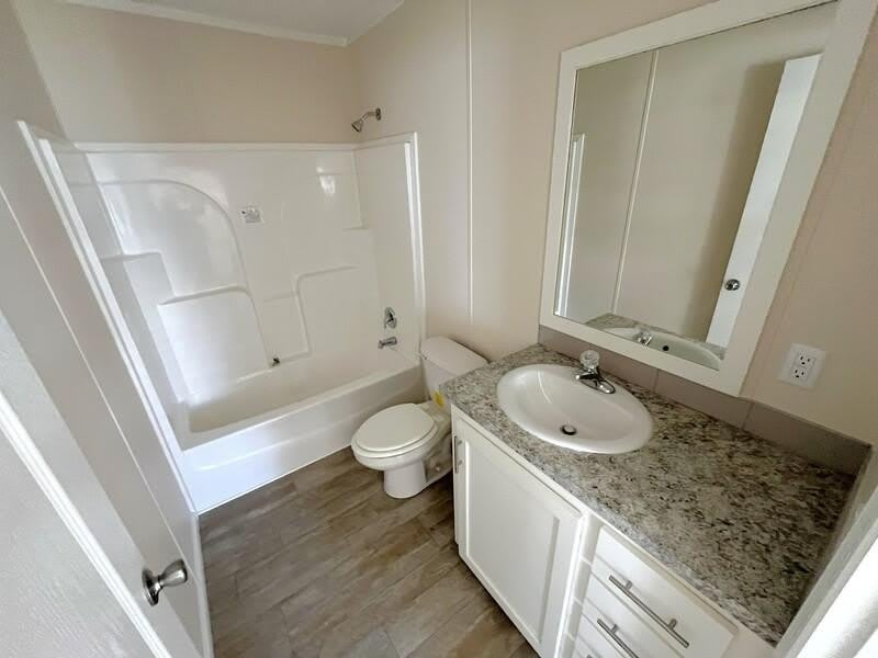 5460 Bahia Way – photo 5