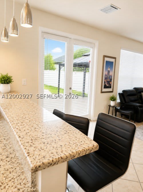 9160 SW 171st Ct – photo 4