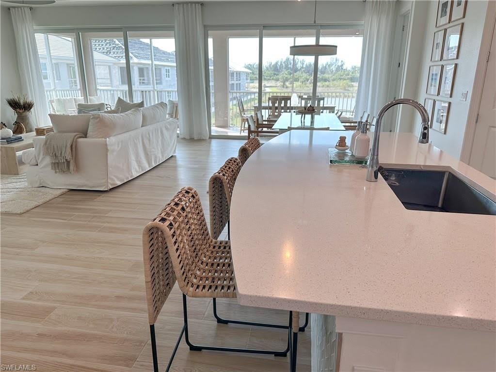 207 Indies Dr E – photo 3