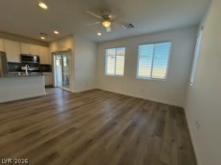 357 Silva Place – photo 2